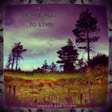 Yaleeni - From Forest To Stars