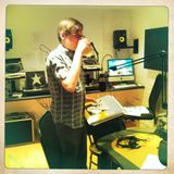 01/04/12: Wichita Recordings with Ben Wileman