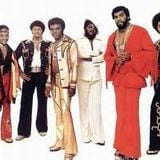The Isley Brothers Slowdown