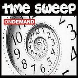 Dominic Forbes - Timesweep January 2nd 2016
