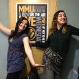 Indie Buzz! - Emily Schofield and Emily Coyne - 12th December 2012 - Live Wednesday #3
