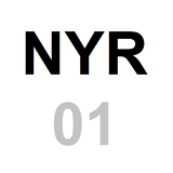 NYR 01