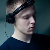 Mix Subas - Nightjar Live! (2011.11.25)