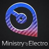 Apokalypse Electro #10 by DJ Super8