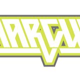 Bass Wrap Vol - 1 (Mix By Marcus)