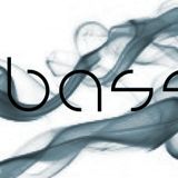 mixtape #011
