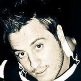 MYPLAYLIST-->EMOZIO-GROOVE
