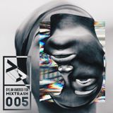 MIXTRASH 005 - Selected by Dylan Amirio (LOGIC LOST)