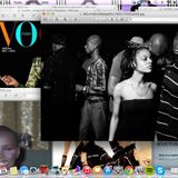SS15 PAPI MIXFILE