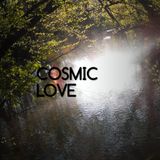 Cosmic Love