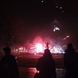 SCDFW NYE