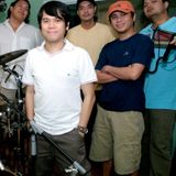 Truefaith Acoustic