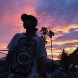 Native Lab. Mix Vol.02 | Kyanari - Dance Tribe mix