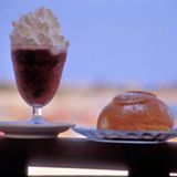 cafè di lu mari vol. 1 - chillin' in Sicily