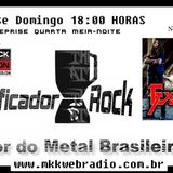 Programa Liquidificador Rock 13/09/2015 - Exorddium