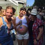 Baby House Mix 1-with love DJ Christina