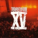 15 years of Thunderdome by Gizmo & DJ Dano (Gabberzwerg Refix)