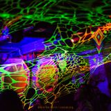 Spontanes Set von Blackice ( 9.2.2016 ) Kasse