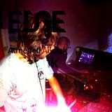 Mesterhazy warm up dj-set @ The Edge (2012-02-17)