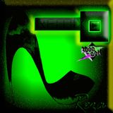 Aboo mix - Erotic 26min-26 Oct 2012