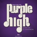 Purpl High