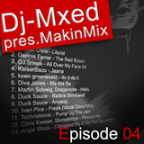 MakinMix04