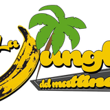 Puntata dell'11 Gennaio... Ospite La Simoncina