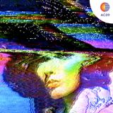 ASTROCAST9: Wett Dreamss