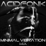 Minimal vibration Mix | Free Download