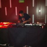 Javier Herencia AKA Tetsuo 2014