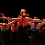 Flamenco Louisville