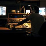 Shake! - 20 Novembre 2012