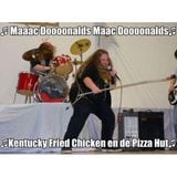 Episode #37 - Another one takes it up the.......