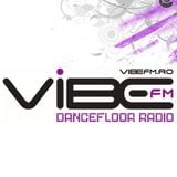 DJ ANDI @ Vibe Fm 12.11.2014