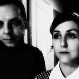 Aural Delights 121