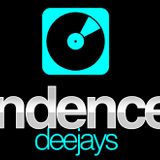 Javier Almijo - Special Set for Electrobeach 2012 ( Part 2 - THE AFTERNOON )