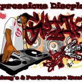 SESSION´S POP´S ELECTRO REMIXES - EXPRESSIONS DISCPLAY
