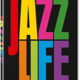 Mo'Jazz 143 : Jazz Life