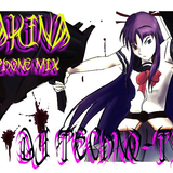 dj techno-tis makina phone mix lol just for fun 2015.07.08 - 01.43.15 PM