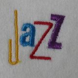ElektroJazzMix
