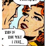 Cunort presents: This is the Way I Feel
