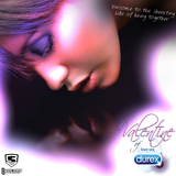 CodeLank - Valentine Of Love Sex Durex