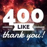 PsytreiseN 400 likes mix