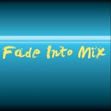 Fade Into Mix #3 - Giugno 2013