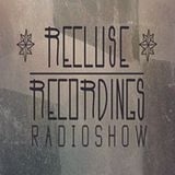 Recluse rec Radio Show on UMR Radio || JO Fer || 28_11_14