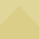 Mitch Sessions live set (Yuca set This is not a big party)