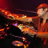LOUIE VEGA SOULHEAVEN MIX MAY 29TH 2009