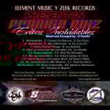 DJ Hostile - Frankie Ruiz (The Best)