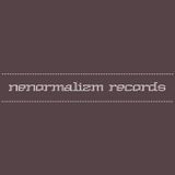 Nenormalizm Mix for Planet Terror