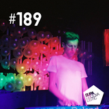 SupaGroovalistic #189 w/ Harvey Sutherland, Polyversal Souls, Thundercat, Mitsu the Beats, Tom Misch